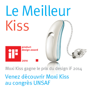 Unitron Moxikiss